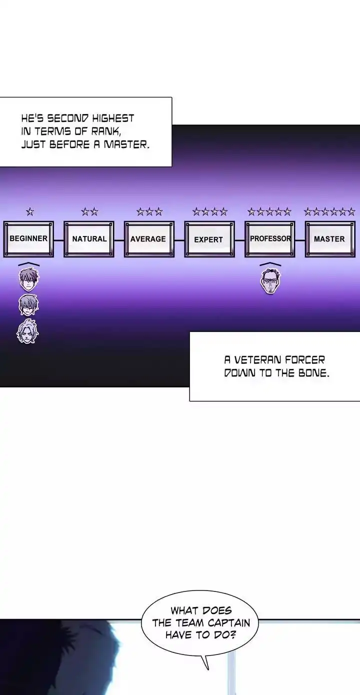 Unknown Code Chapter 26 10